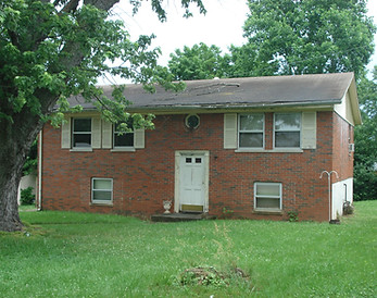 102 Hoover Ct.JPG