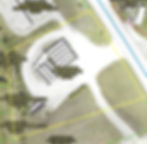 aerial photo US 27S