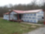 3770 Crooked Creek Rd