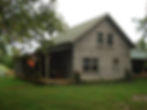 2590 Peacock Road DSC09959