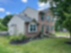 2079 Fullmoon Ct