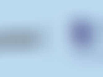 Le passeport de compétences ou la nouvelle vitrine professionnelle