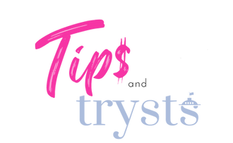 Tips and Trysts Logo_Black.png