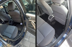 511547940_122110333382908705_5825632219315936386_n