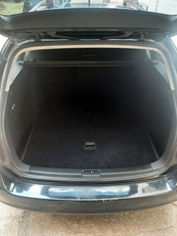 20250730_141443 másolata