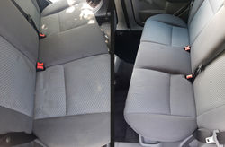 509425704_122110334672908705_9140383142790576504_n