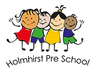 New Logo.png