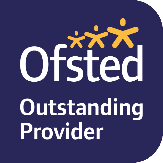 Ofsted_Outstanding_Provider-logo.gif