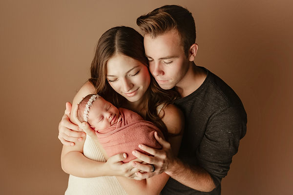 Family Picture