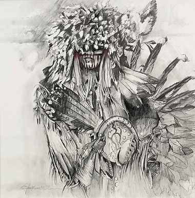 Medicine Man_edited.jpg