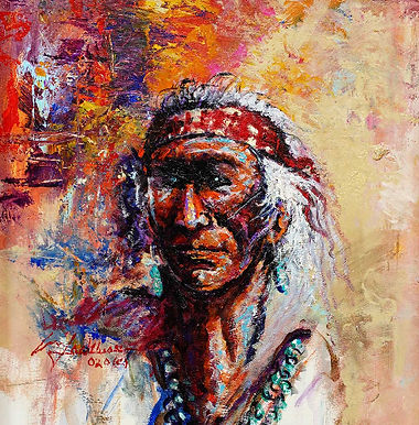 Apache Warrior_edited_edited.jpg