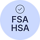 3600911_FSA_HSA_Shop_all_edited.png