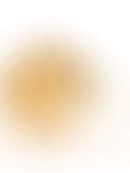 Guest Blog: From Fragmented to Whole: The power of GLOW