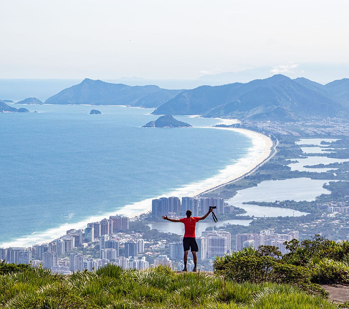 pedra-bonita-maior.jpg