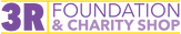 3r-combined-logo-extra-wide.png