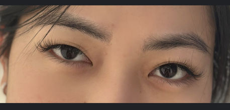Amy lashes.jpeg