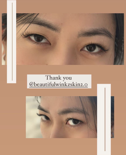 amy lash 2.jpeg