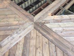 FB_IMG_1615986612420