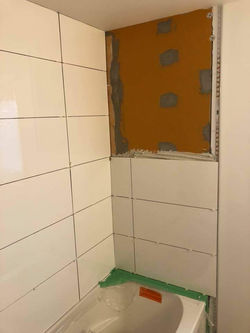 FB_IMG_1618242446297