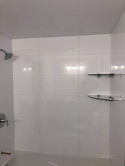 FB_IMG_1618242522163