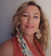 sarah professeur de danse orientale à l'ecole danse art academy