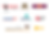 Erika-Ladayi-Logo-Portfolio-New-Site-1