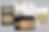 ORT HUC Libraries Case montage