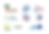 Erika-Ladayi-Logo-Portfolio-New-Site-2
