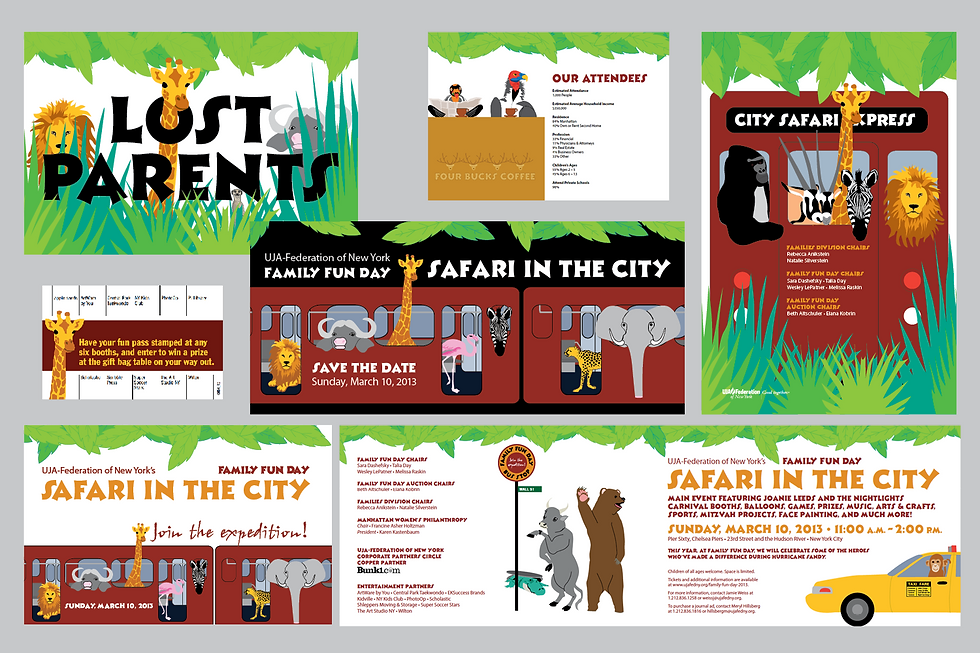 Erika-Ladanyi-City-Safari