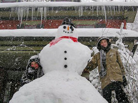 Snowman.jpg