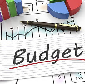Budget image.jpg