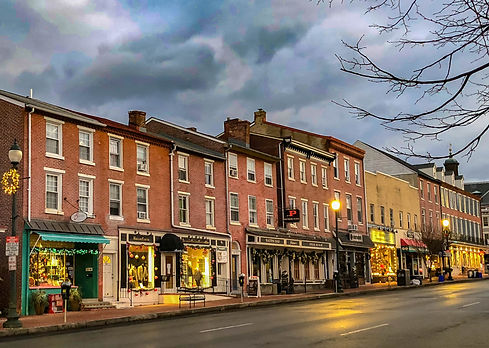 Market Street.jpg