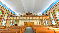 St. John Lutheran Church_20251118_214844001~2