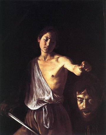 Colección Nacional de Artes Visuales: Arturo Tala García