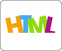 html-logo.jpg