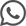 swhatsapp-4451_1024.png