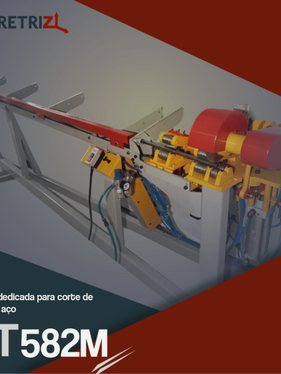 Campanha máquinas_edited_edited.png