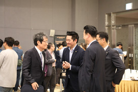 KakaoTalk_Photo_2019-10-25-17-14-33.jpeg