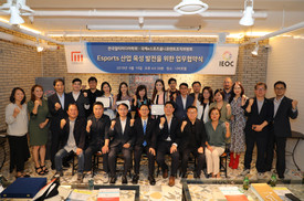KakaoTalk_Photo_2019-10-25-17-14-58.jpeg