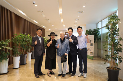 KakaoTalk_Photo_2019-10-25-17-14-43.jpeg