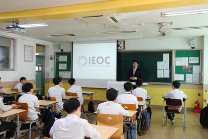 KakaoTalk_Photo_2019-10-25-16-27-23.jpeg