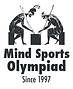 MSO World 트레이드마크.png