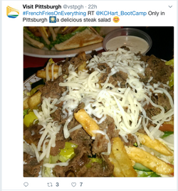 Screen Shot 2018-02-07 at 2.13.17 PM