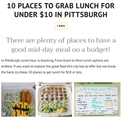 Screen Shot 2018-02-07 at 2.12.05 PM