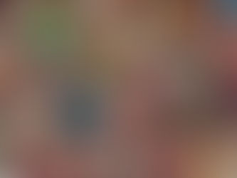 Jakten på det perfekte påskeegget – Kinamannen besøker fabrikk for støpte innlegg og sesongemballasje