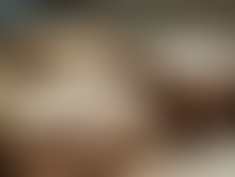 Velg de beste kaffeposene på lager