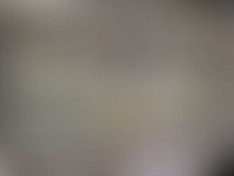 Servise for restauranter og caféer