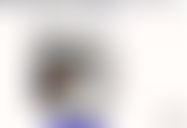 Alarm: Norske nettbutikker risikerer milliontap ved å ignorere dette enkle verktøyet!