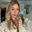 Forfatterens bilde: Stephanie Melo