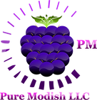 PM-Logo-Mod Bottom (Transparent).png